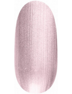 Snabb gellack LED/UV - 557Q