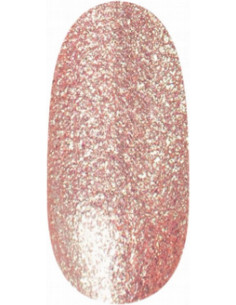 Snabb gellack LED/UV - 602Q