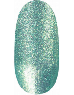 Snabb gellack LED/UV - 603Q