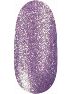 Snabb gellack LED/UV - 601Q