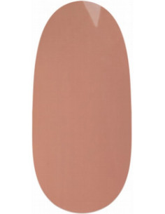 Snabb gellack LED/UV - 599Q