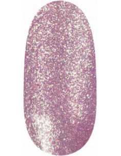 Snabb gellack LED/UV - 605Q