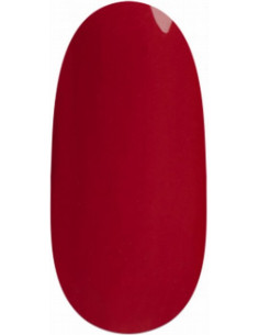 Snabb gellack LED/UV - 701Q