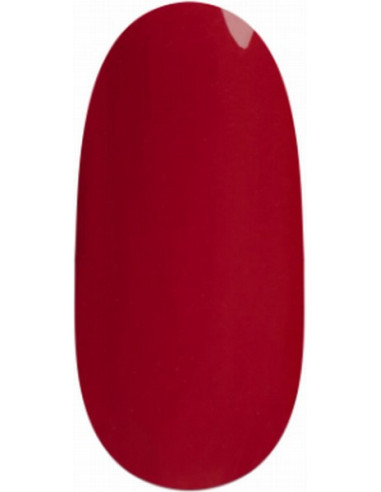 Snabb gellack LED/UV - 701Q