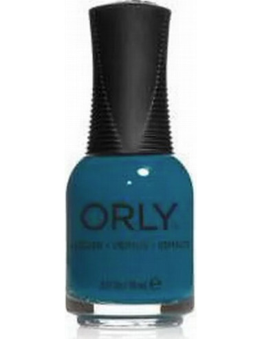 ORLY laka 803  (20803) 18ml