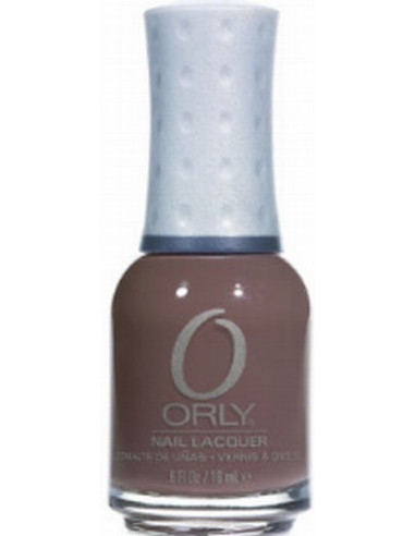 ORLY laka 715   (40715) 18ml