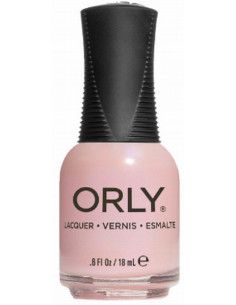 ORLY Rosa Slip (40571) 18ml