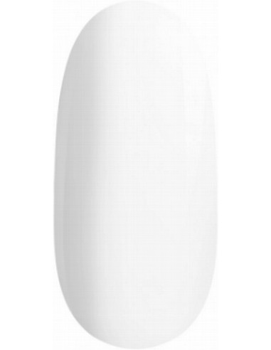 WANTED Q5 UV/LED - 0500 Premium Klar,...