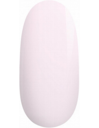 WANTED Q5 UV/LED - 0507 Bubbelgum, 15ml