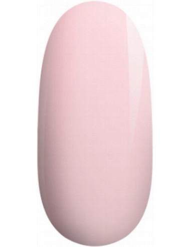 WANTED Q5 UV/LED - 0505 Drömros, 50ml