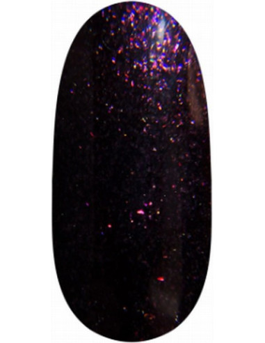 Gellack UV/LED - 001g