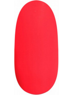 Gellack UV/LED - 011n