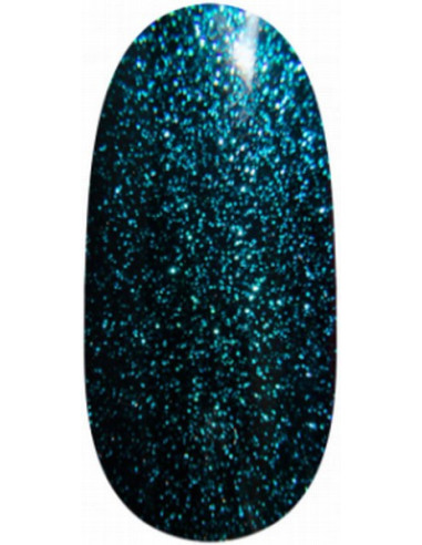 Gellack UV/LED - 083g