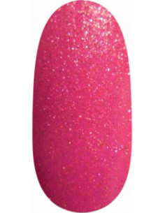 Gellack UV/LED - 110g