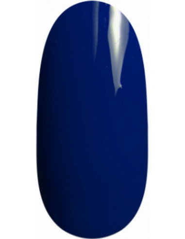 Gellack UV/LED - 127d