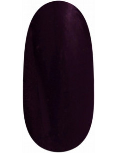 Gellack UV/LED - 138v