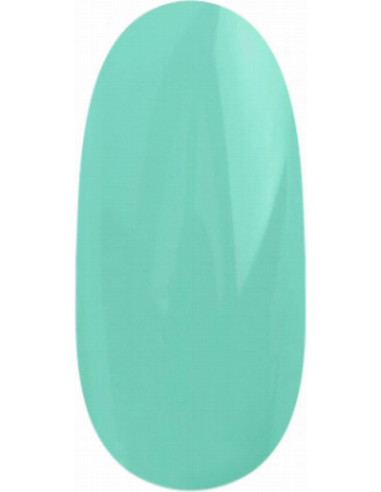 Gellack UV/LED - 166b