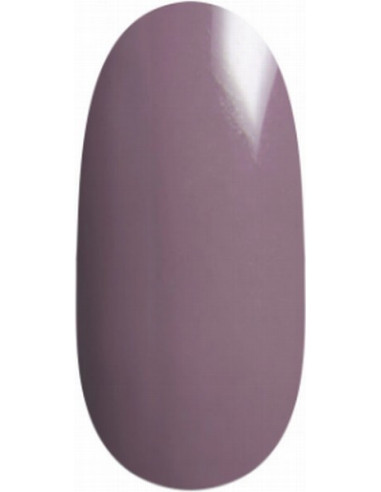 Gellack UV/LED - 188v