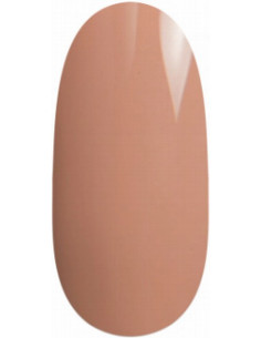 Gellack UV/LED - 263v