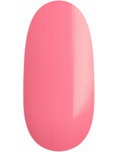 Gellack UV/LED - 293b