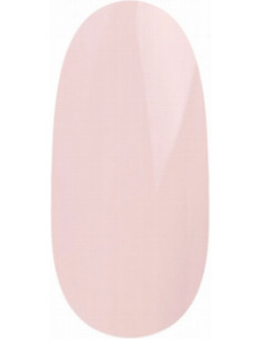 Gellack UV/LED - 300b