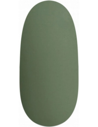 Gellack UV/LED - 328v