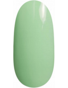 Gellack UV/LED - 356v