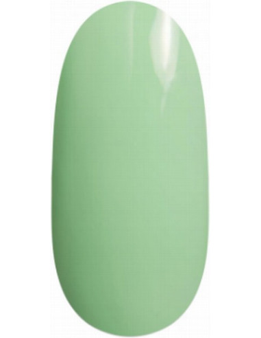 Gellack UV/LED - 356v