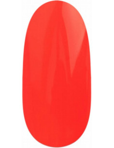 Gellack UV/LED - 891b