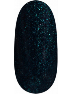 Gellack UV/LED - 955c