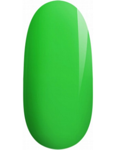 Gellack UV/LED - 1007
