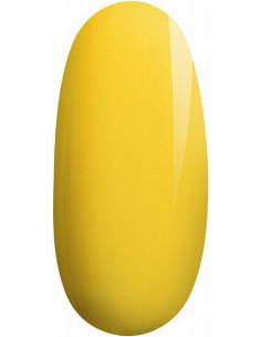 Gellack UV/LED - 1012