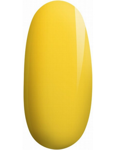 Gellack UV/LED - 1012