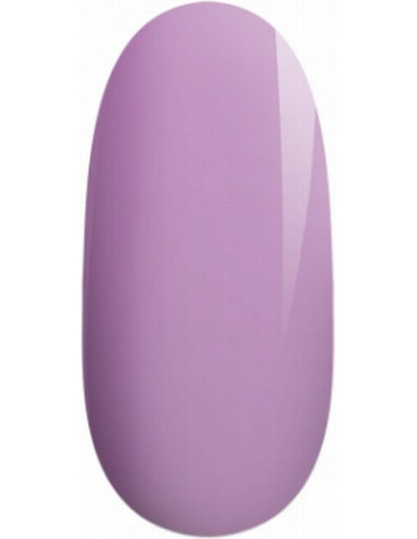 Gellack UV/LED - 1021