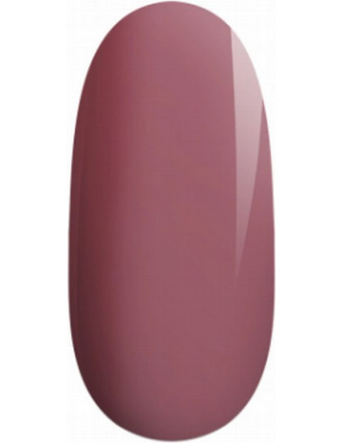 Gellack UV/LED - 1027