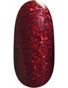 Gellack UV/LED - CL1