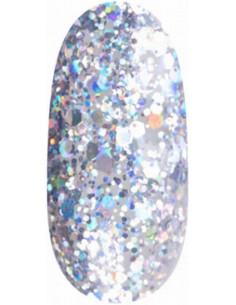 Gellack UV/LED - GALAXY 01