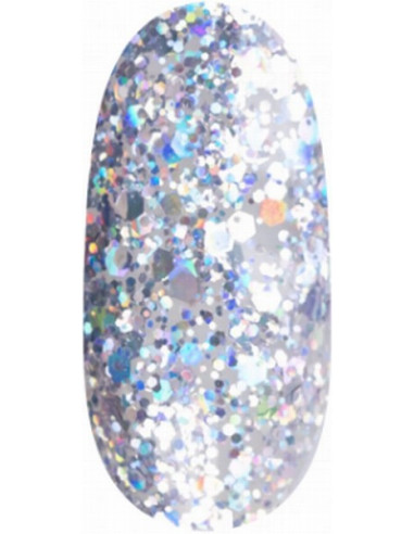 Gellack UV/LED - GALAXY 01