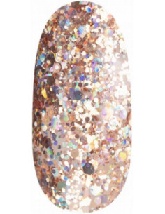 Gellack UV/LED - GALAXY 02