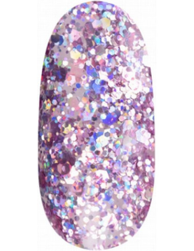 Gellack UV/LED - GALAXY 22