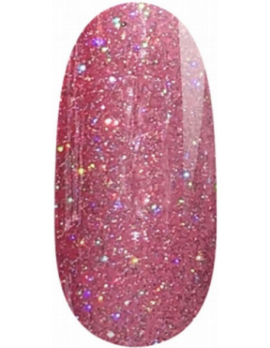 Gellack UV/LED - RAINBOW 03