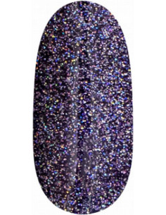 Gellack UV/LED - RAINBOW 10