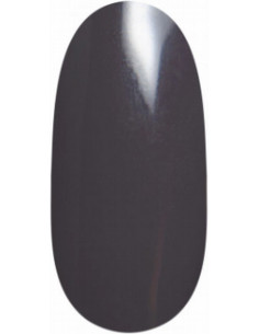 Gellack UV/LED - 177v