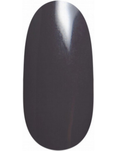 Gellack UV/LED - 177v