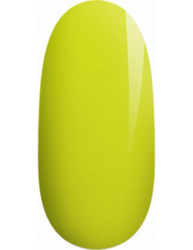 Gellack UV/LED - 1040
