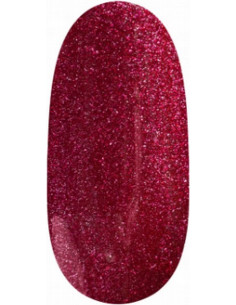 Magnetisk gellack UV/LED -...