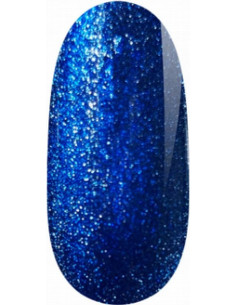 Magnetisk gellack UV/LED -...