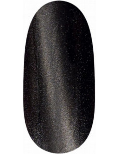 Magnetisk gellack UV/LED - 703