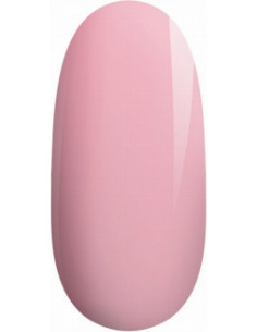 Quick Builder SKYDDSBAS...