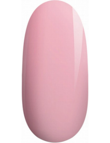 Quick Builder SKYDDSBAS UV/LED, Sakura